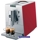 Jura ENA 7 Coffee Cherry Red - Helautomatisk - bild 1