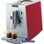 Jura ENA 7 Coffee Cherry Red - Helautomatisk