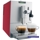 Jura ENA 7 Coffee Cherry Red - Helautomatisk - bild 4