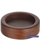 Motta Tamper holder