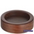 Motta Tamper holder