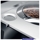 Jura ENA 9 OT Metallic - Helautomatisk - bild 7