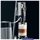 Jura ENA 9 OT Metallic - Helautomatisk - bild 9