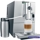Jura ENA 9 OT Metallic - Helautomatisk - bild 6