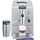 Jura ENA 9 OT Metallic - Helautomatisk - bild 5