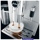 Jura ENA 9 OT Metallic - Helautomatisk - bild 10