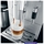 Jura ENA 9 OT Metallic - Helautomatisk - bild 11