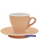 Orione Salmon Espressokopp