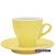 Orione Gul Cappuccinokopp