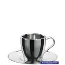 Ilsa Termica Espressokopp