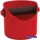 Grindenstein Knock-box Fire Truck Red - bild 1
