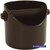 Grindenstein Knock-box Charcoal Black