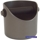 Grindenstein Knock-box Steel Wool Grey - bild 1