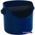 Grindenstein Knock-box Marine Blue