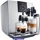 Jura Impressa J9 OT Krom/Platin - Helautomatisk - bild 1