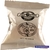 Chiaroscuro Brasile Santos 50 st kapslar - portionsförpackat kaffe