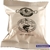 Chiaroscuro Mexico Altura 50 st kapslar - portionsförpackat kaffe