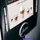 Jura Impressa J9 TFT OT Silver - Helautomatisk - bild 6