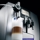 Jura Impressa J9 TFT OT Silver - Helautomatisk - bild 5