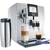 Jura Impressa J9 TFT OT Silver - Helautomatisk