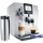 Jura Impressa J9 TFT OT Silver - Helautomatisk - bild 1