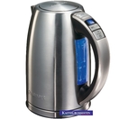 Cuisinart CPK17E Vattenkokare