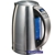 Cuisinart CPK17E Vattenkokare
