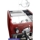 Rancilio Epoca Röd S1 Tank Clever - Halvautomatisk - bild 4