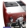 Rancilio Epoca Röd S1 Tank Clever - Halvautomatisk - bild 3