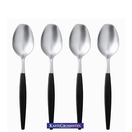 Gense Focus de Luxe Kaffeskedar