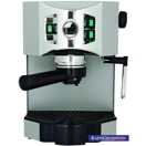 La Pavoni Eurobar - Halvautomatisk