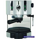 La Pavoni Eurobar De Luxe - Halvautomatisk