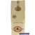 Ethiopia Sidamo, 1000 gram