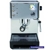 La Pavoni Domus Casa - Halvautomatisk