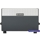 Rancilio Classe 6 S Compact 2 gr - Halvautomatisk - bild 3