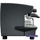 Rancilio Classe 6 S Compact 2 gr - Halvautomatisk - bild 2