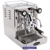 Quick Mill Andreja Premium - Halvautomatisk