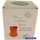 Coffee´s Been Knock-box lime - bild 2