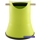 Coffee´s Been Knock-box lime - bild 1