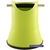 Coffee´s Been Knock-box lime