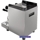 Rocket Espresso Cellini Premium Plus - Halvautomatisk - bild 2