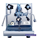 Rocket Espresso Cellini Premium Plus - Halvautomatisk