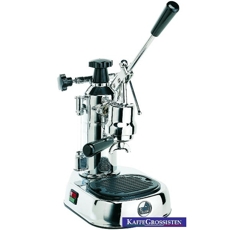 Espressomaskiner - La Pavoni - La Pavoni Europiccola EL - Pistong