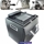 Rocket Espresso Giotto Premium Plus - Halvautomatisk - bild 2