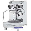 Vibiemme Domobar Junior HX - Halvautomatisk