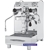 Vibiemme Domobar Junior HX - Halvautomatisk