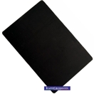 Tampingmatta 150x100 mm