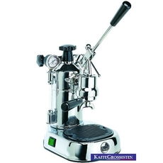 Espressomaskiner - La Pavoni - La Pavoni Professional PL - Pistong