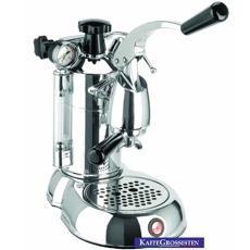 Espressomaskiner - La Pavoni - La Pavoni Stradivari Professional SPL - Pistong