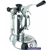 La Pavoni Stradivari Professional SPL - Pistong